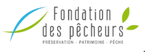 Fondation des pêcheurs